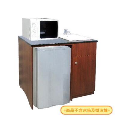多功能天然石 多功能 天然石 冰箱 浴櫃組